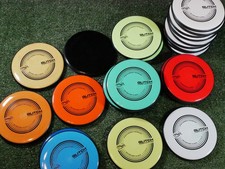 MVP Glitch Simon Lizotte Axiom NEW 1/7/0/0 Pu...