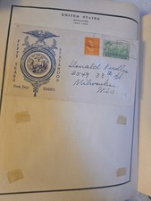 Japanese Stamps for sale | eBay