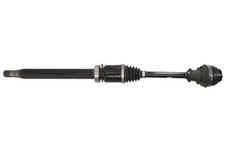 Arbre d'entraînement - demi - arbre Avant pour MINI (F55), (F56), (F57)