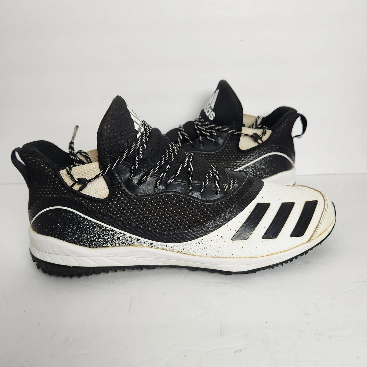 adidas Turf Shoes In Men