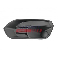 Antibrouillard Iveco DAILY