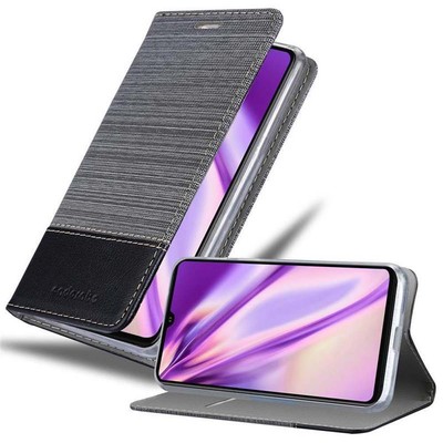 Case for Huawei P30 PRO Protection Phone Cover Book Wallet Magnetic