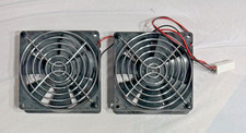 Sun Microsystems 370-2266 Enterprise 150 Dual...