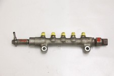 Diesel collecteur Subaru FORESTER 3 SH  108 kW 147 HP diesel 25287