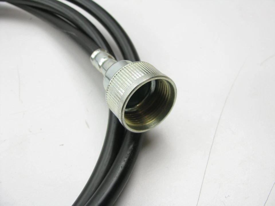 Cable velocímetro Napa 48461 Foto 3 de 4