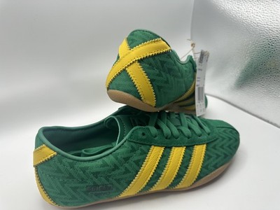 Women's adidas Originals Tokyo Casual Shoes IH6613 5 Women s / 3 Youth 