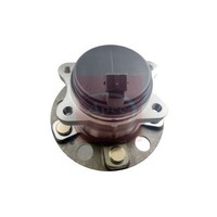 KIA Optima JF 2015 Radlager, Achsnabe & Dichtungen Apec AWB1526