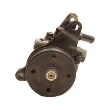 Pompe direction assistée Nissan MICRA