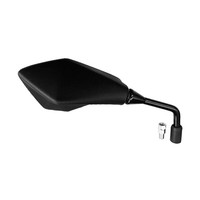 Rechter RüCkspiegel Vicma Typ Oem-Kawasaki Z800 (13-) 56001-0244 FüR Motorrad