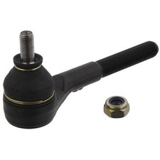 Rotule de direction Renault CLIO