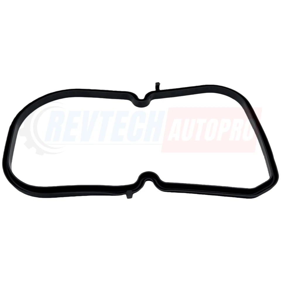 Automatic Transmission Filter for Mercedes-Benz C280 C220 E300 190D 260E 300CD - Image 4 of 4