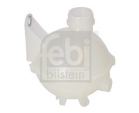 1X Febi Bilstein 185168 AusgleichsbehäLter KüHlmittel FüR CitroëN Peugeot
