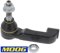 Moog CH-ES-17252 Spurstangenkopf Spurstange EndstüCk FüR Jeep
