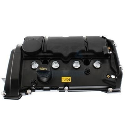 Rocker Cover For CITROEN Ds4 Ds5 DS Ds 3 5 PEUGEOT 208 308 Cc Rcz 10-21 0248S7