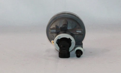 Luz antiniebla para Toyota Echo MR2 Spyder Prius TYC 2000-2009 Foto 2 de 2