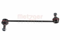 Stange Strebe Stabilisator Vorne Links Rechts Metzger 53053118 FÜR Toyota
