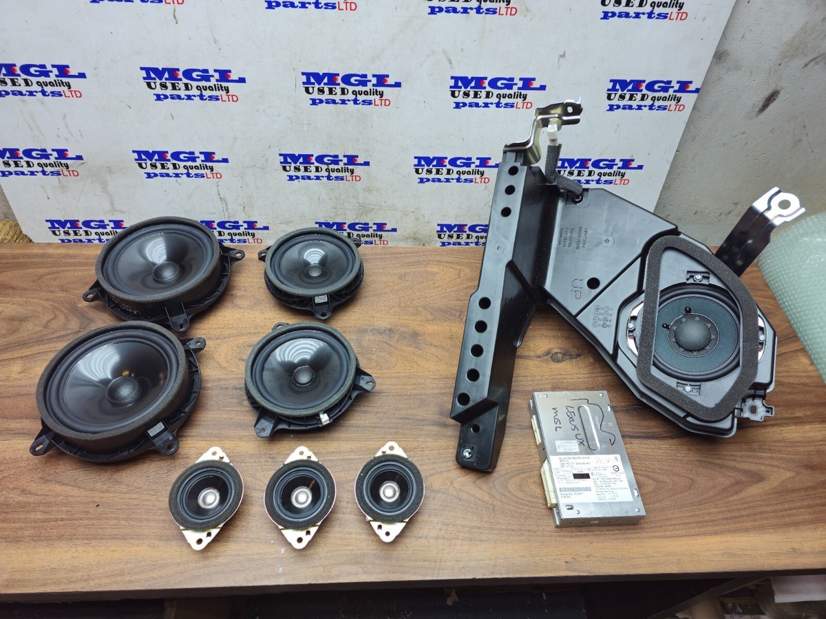 カーオーディオ Tsuenka 71KPhFdJDqL._AC_UF1000,