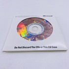 Microsoft Office 2003 Professional Edition i Business Contact Manager z kluczem