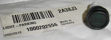 1000202556 Wacker Neuson Indicator Light, Parking