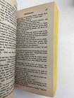Picture 20 of 23