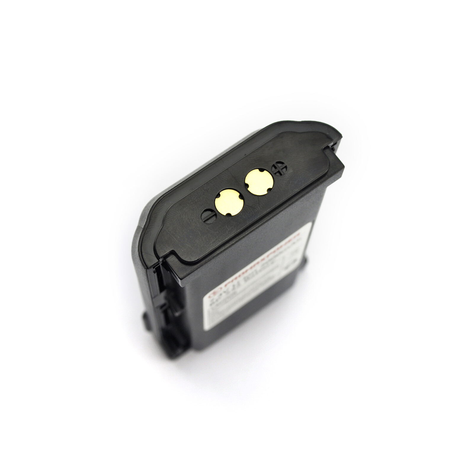 Custodia Verde XTS2500 M1.5 Custodia Anteriore Di Ricambio Verde Per Radio Motorola XTS2500 Modello M1.5 Ricambio Radio Portatile