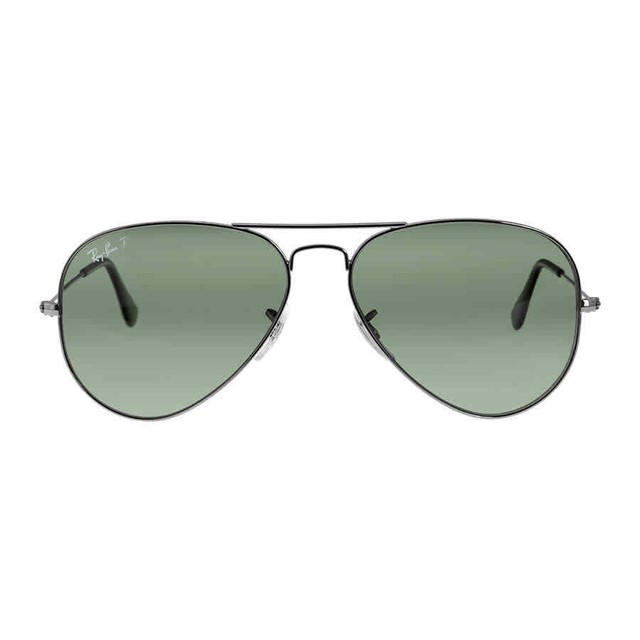 ray ban aviator buy online ray ban aviator buy online