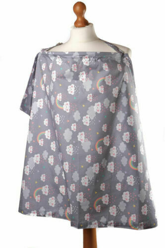 Pharmedoc Cuscino Gravidanza E Allattamento - Multifunzionale 105x36cm Con Federa Rinfrescante - Foto 9