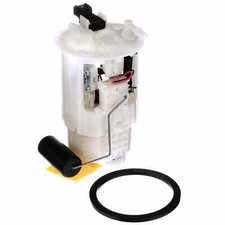 Fuel Pump Module Assembly Delphi FG2210 fits 05-06 Mitsubishi Outlander 2.4L-L4