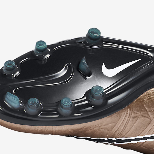 Nike Men's Hypervenom Phinish FG Sz11 Red Bronze 749901 903 Pack Liquid Chrome Pack 903 2dffc9 Nike Men's Hypervenom Phinish FG Sz11 Red Bronze 749901 903 Pack Liquid Chrome Pack 903 2dffc9