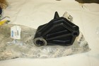 Leaf Spring Hanger K056-598 for Kenworth