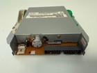 Foto 3 di 5