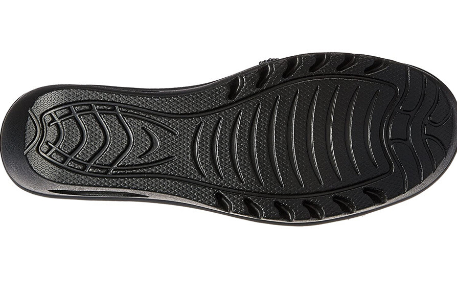 skechers cali with memory foam