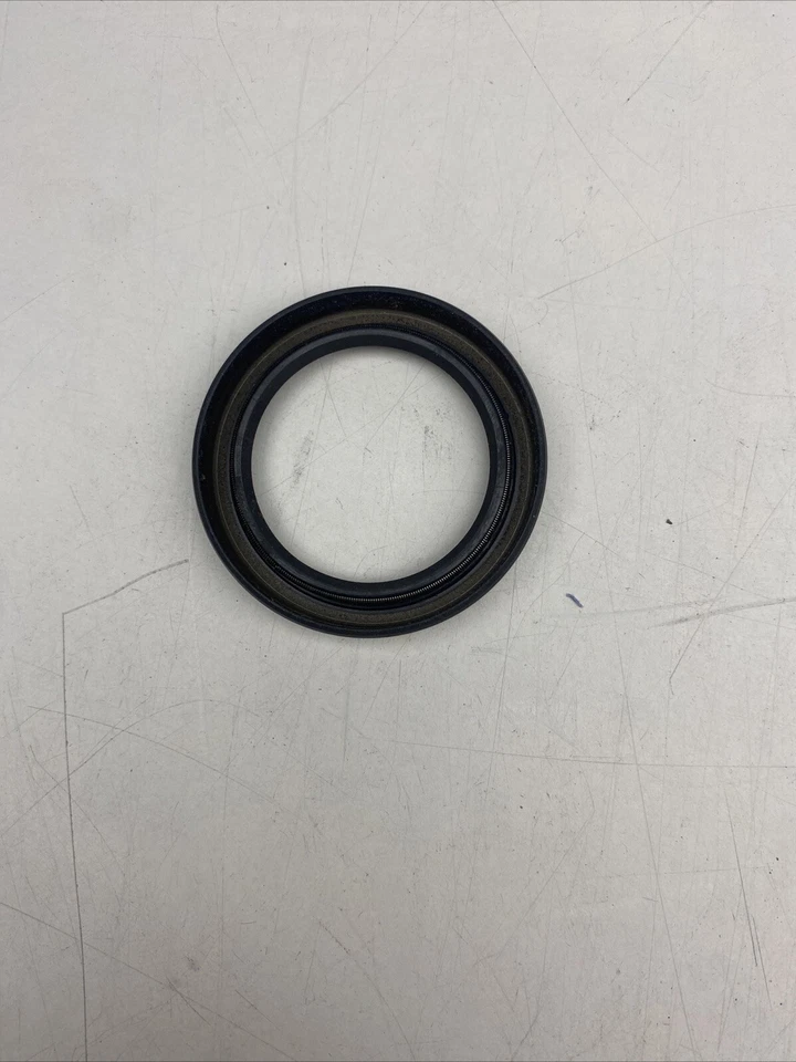 Nuevo sello de rueda Federal Mogul 1012  Foto 3 de 3