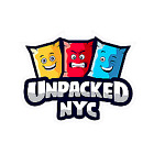 Unpacked NYC