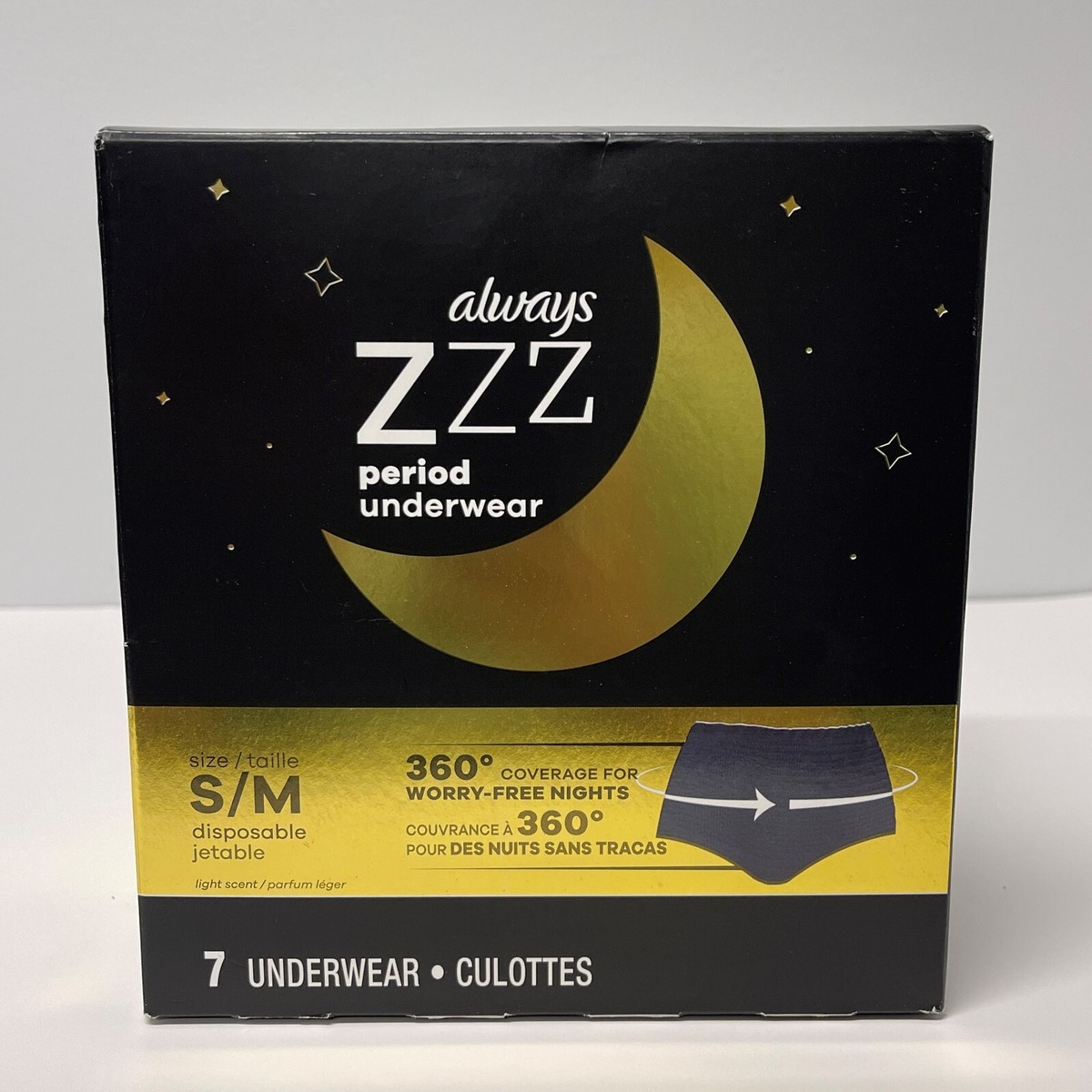 7” FRAGRANCE - ALWAYS 7 Summers® Perfume - A Luxurious Blend of Juicy Pear