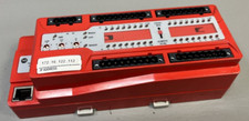 ALLEN BRADLEY GUARD I/O SAFETY INPUT MODULE 1791ES-IB16 SER A CompactBlock