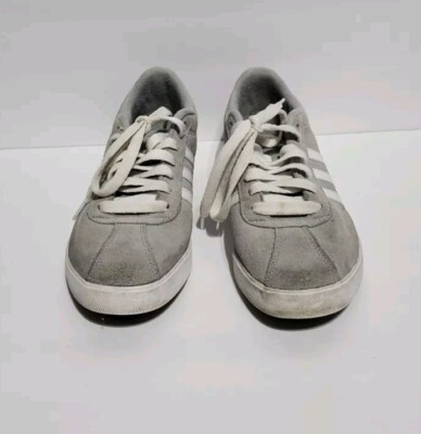 adidas gazelle silver green womens FRISKMEGOOD D'LIGHTS SNEAKER CORSET main image 0