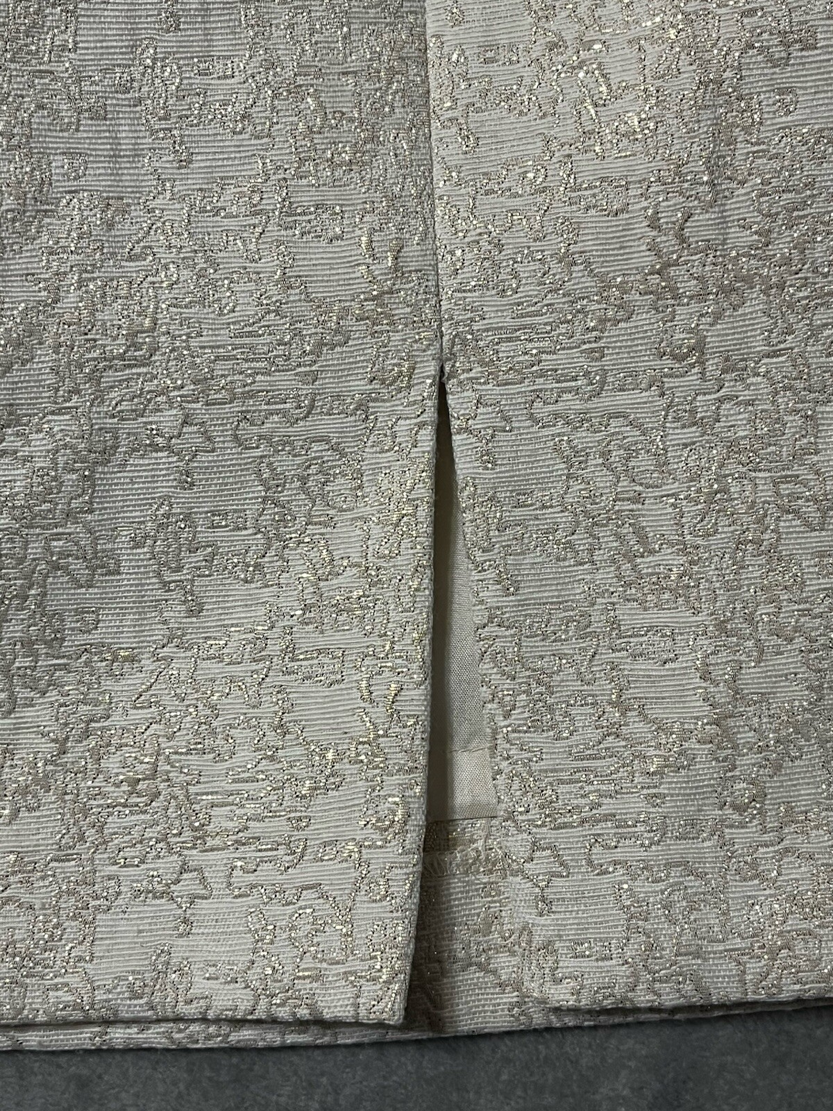 Picture 15 of 18