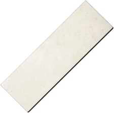 DMT Dia-Sharp Bench Stone Extra-Extra Fine Diamond Surface For Edges And Points