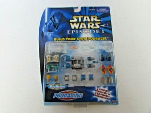 Star-Wars-Micro-Machines-Episode-I-Build-your-own-Podracer