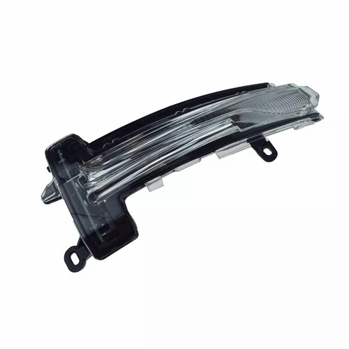 Luces LED de señalización de espejo retrovisor lateral derecho para Volvo XC60 2014-2017 31371879 - Imagen 9 de 11