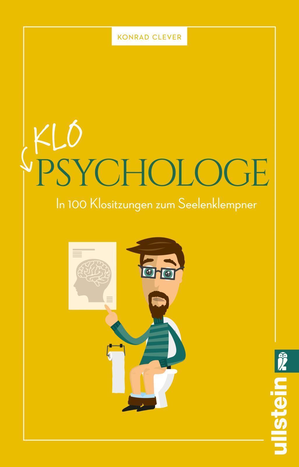 Thumbnail - Klo-psychologe