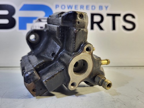 BMW E39 3.0d E46 E38 E53 Diesel high pressure pump 0445010009 13517787632 - Picture 11 of 18