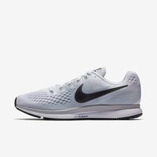 mens nike zoom pegasus 34