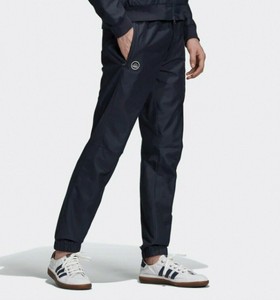 adidas night pant