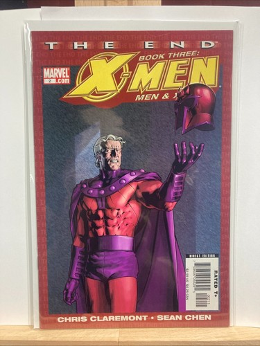 MARVEL COMICS LOT IV PICK & CHOOSE, UNLIMITED $5 FLAT RATE SHIPPING!!!! - Picture 248 of 250