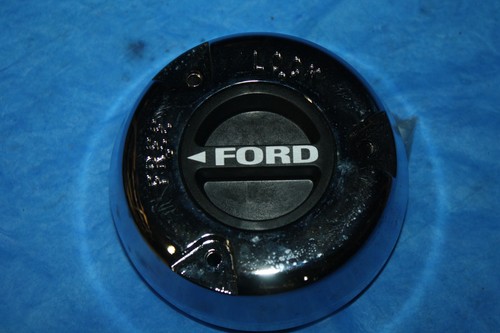 Camión Ford 1995-1997 4x4 buje de bloqueo E5tz-1K104-AA nuevo de lote - Imagen 2 de 4