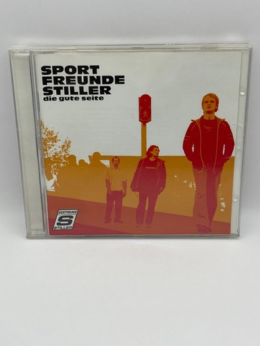 CD-Sampler Auswahl - Pop, Dance, Rap, Hip Hop, Black(Nur 1 mal Porto)Multirabatt - Bild 420 von 504