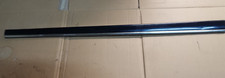 Baguette de porte Mercedes CLASSE A