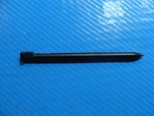 Lenovo ThinkPad 13.3 x380 Yoga Genuine Laptop Stylus Pen Black 01LW778